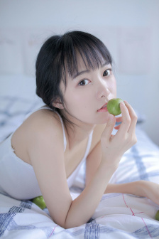 麻花影视免费观看电视剧琅琊榜